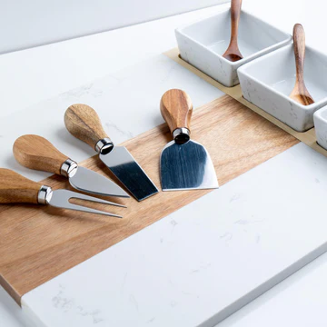 Unleash Your Creative Potential