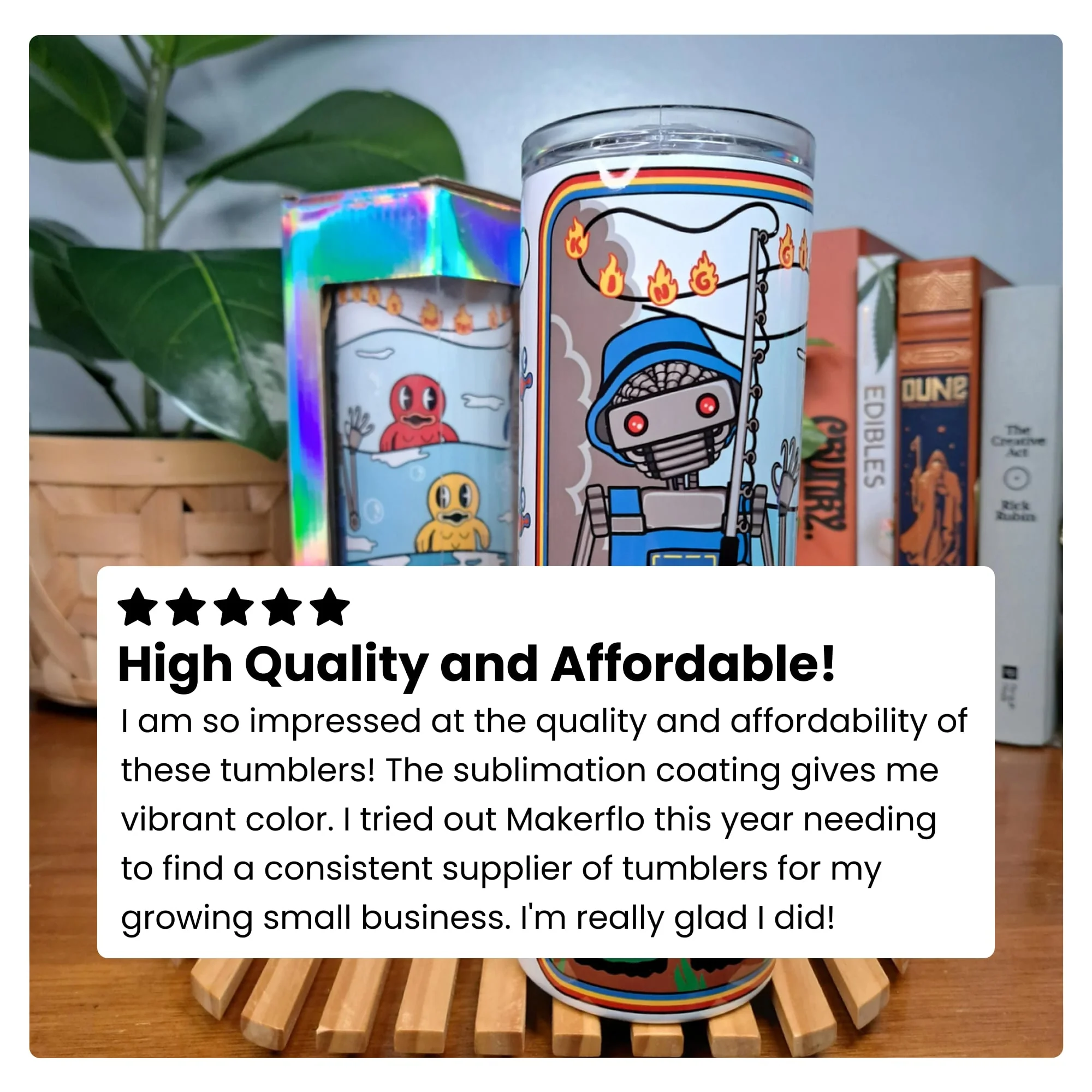 Product image 19