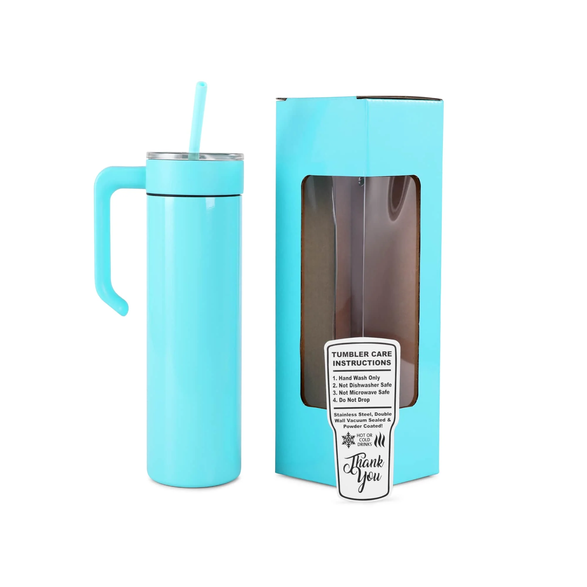Product image 36