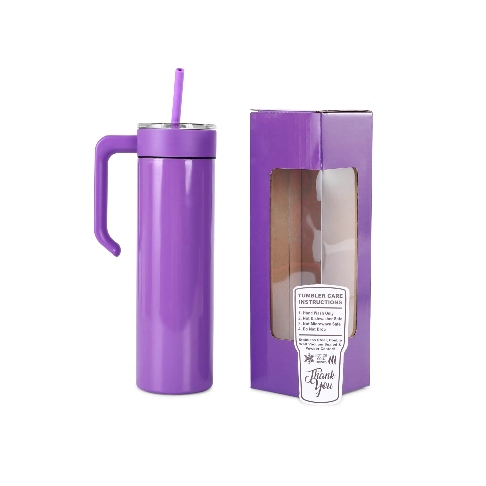 Product image 39