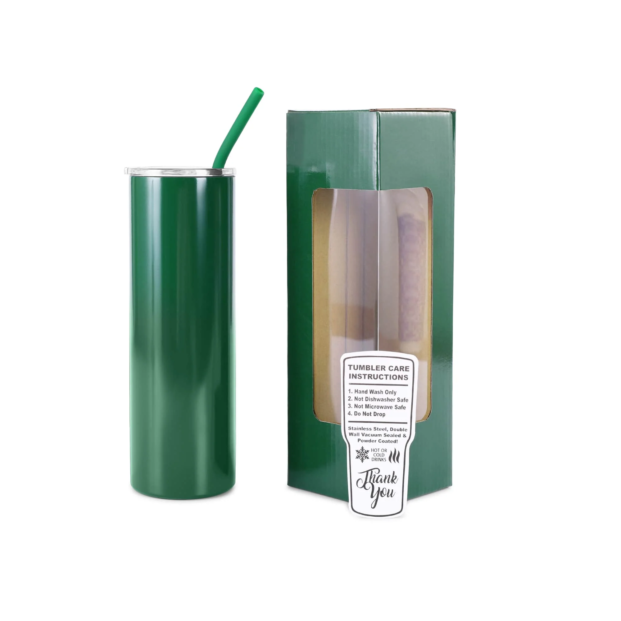 Product image 41