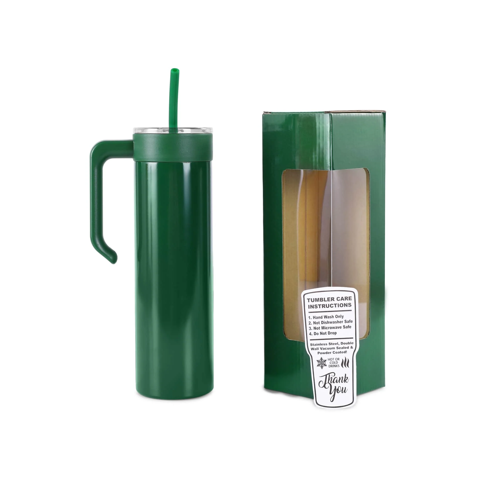Product image 42
