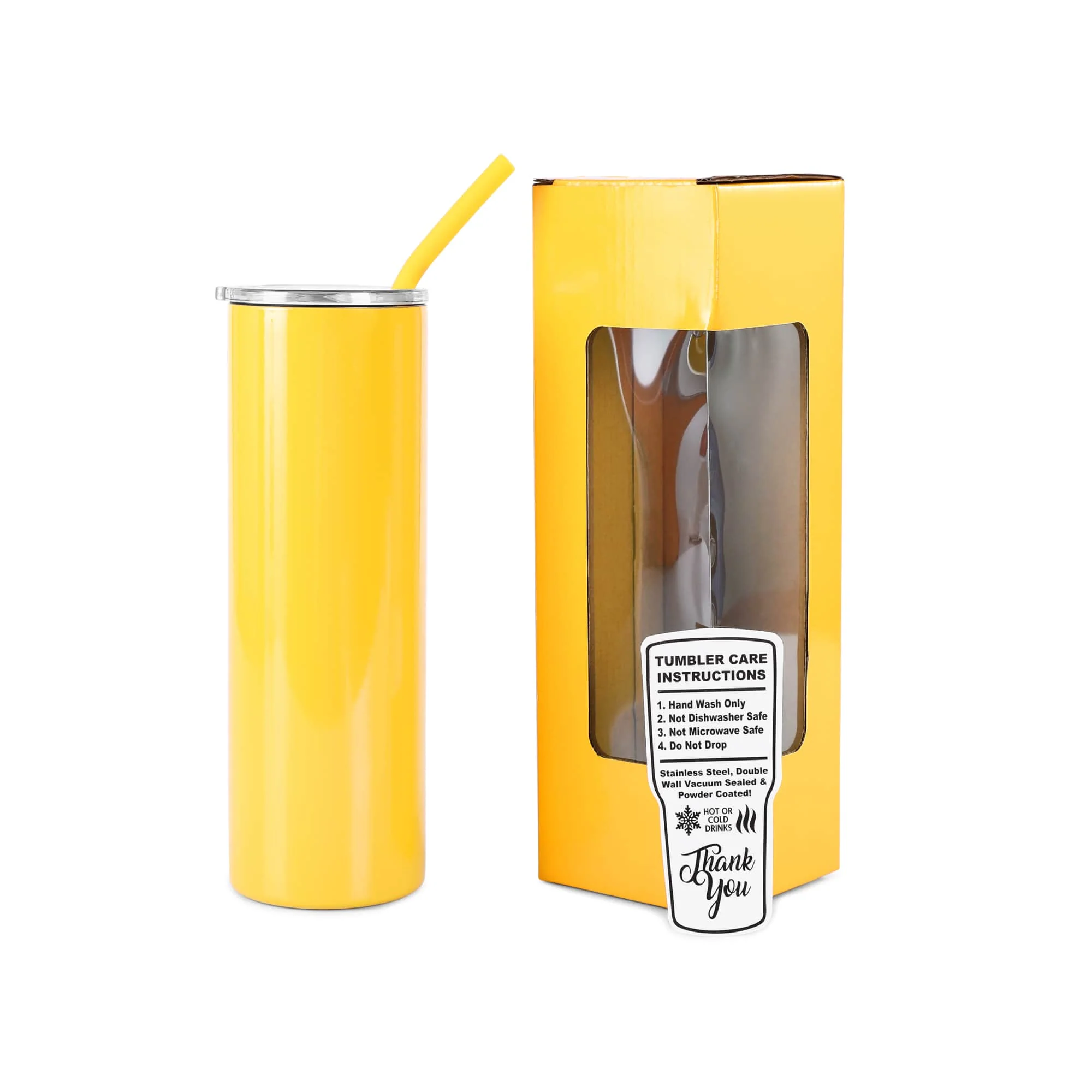 Product image 44