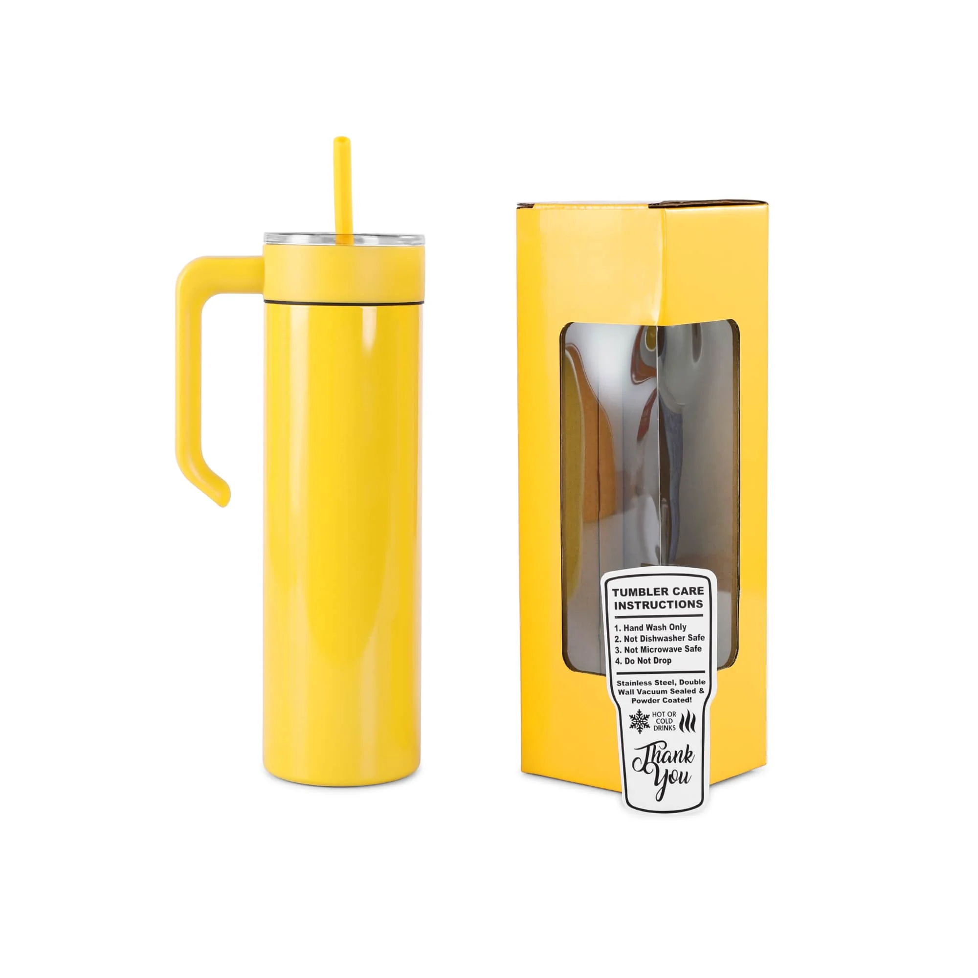 Product image 45