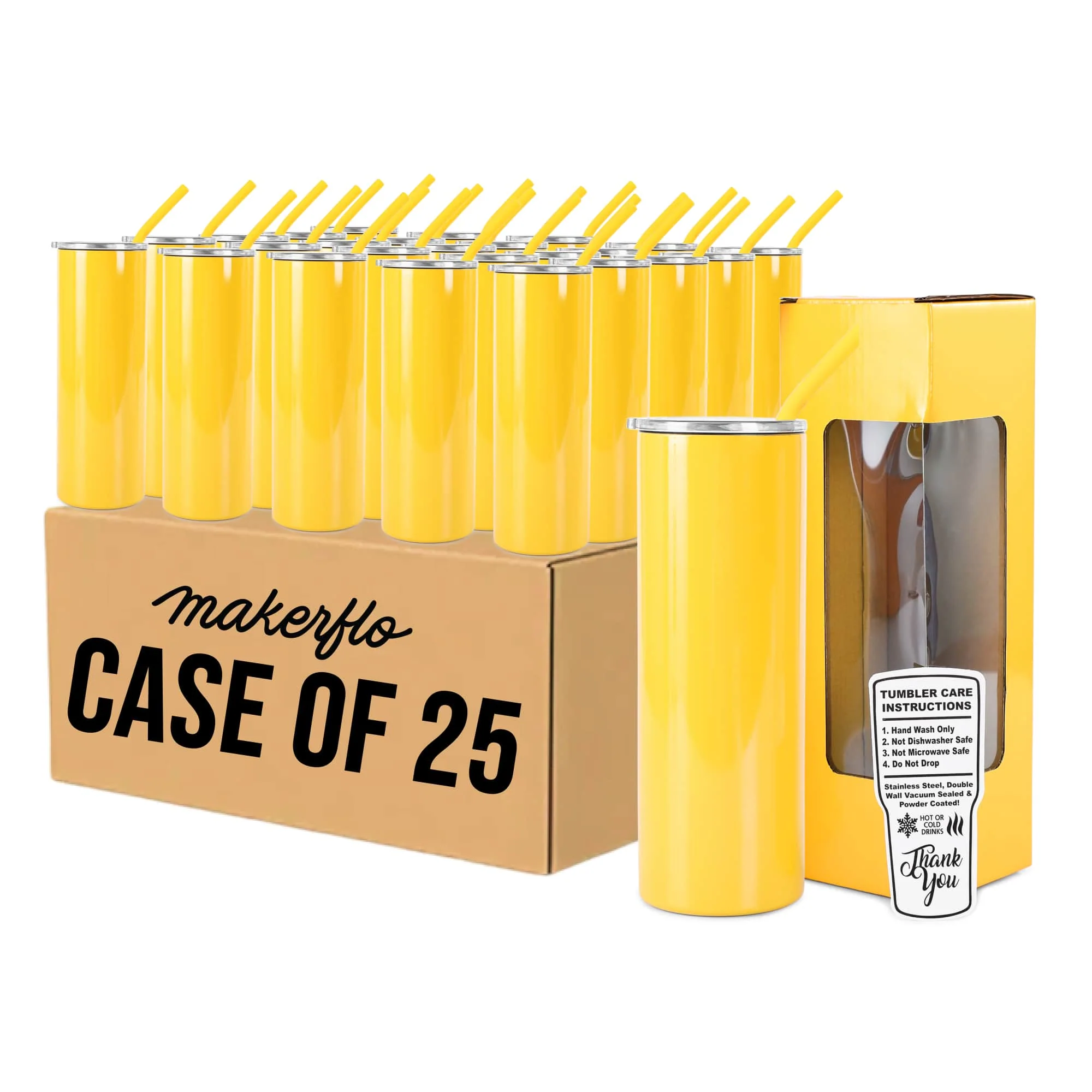 Product image 46