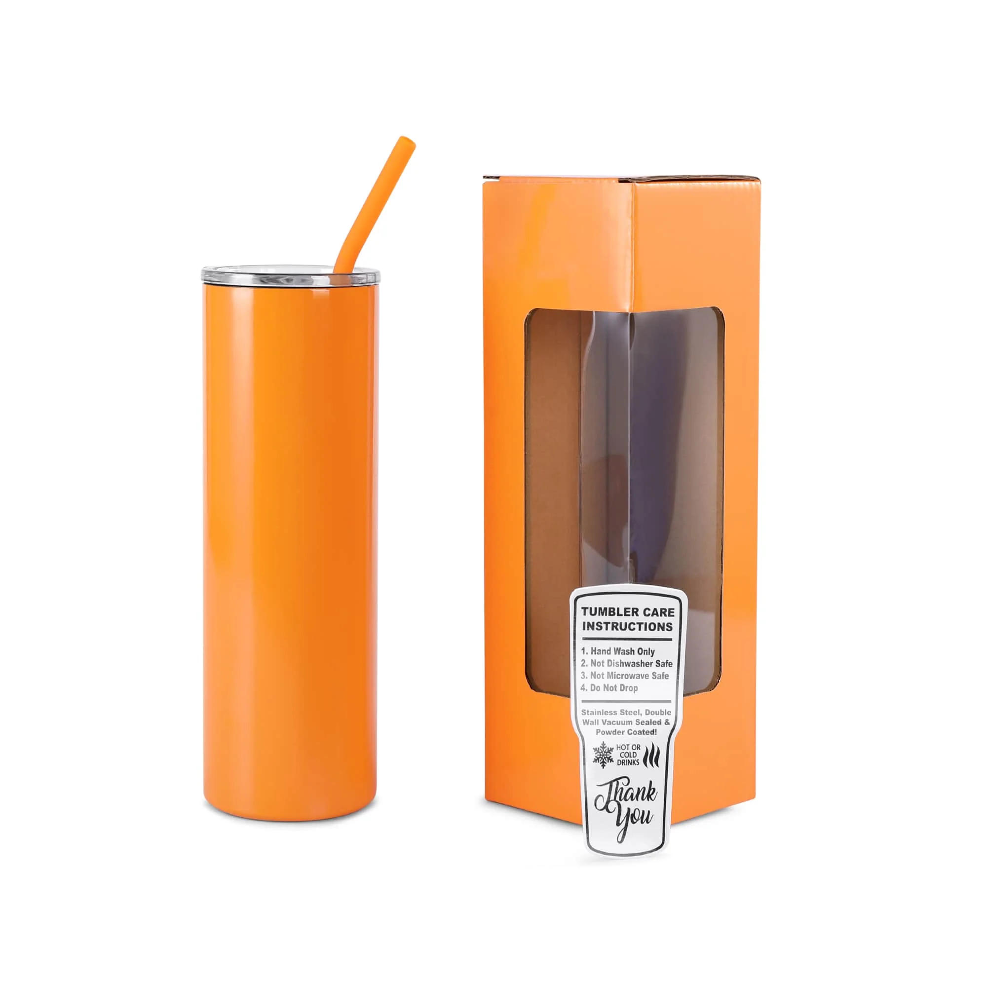 Product image 47