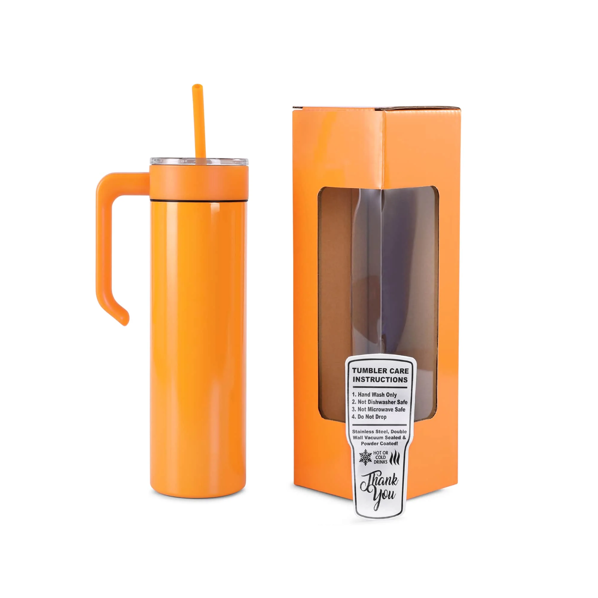 Product image 48