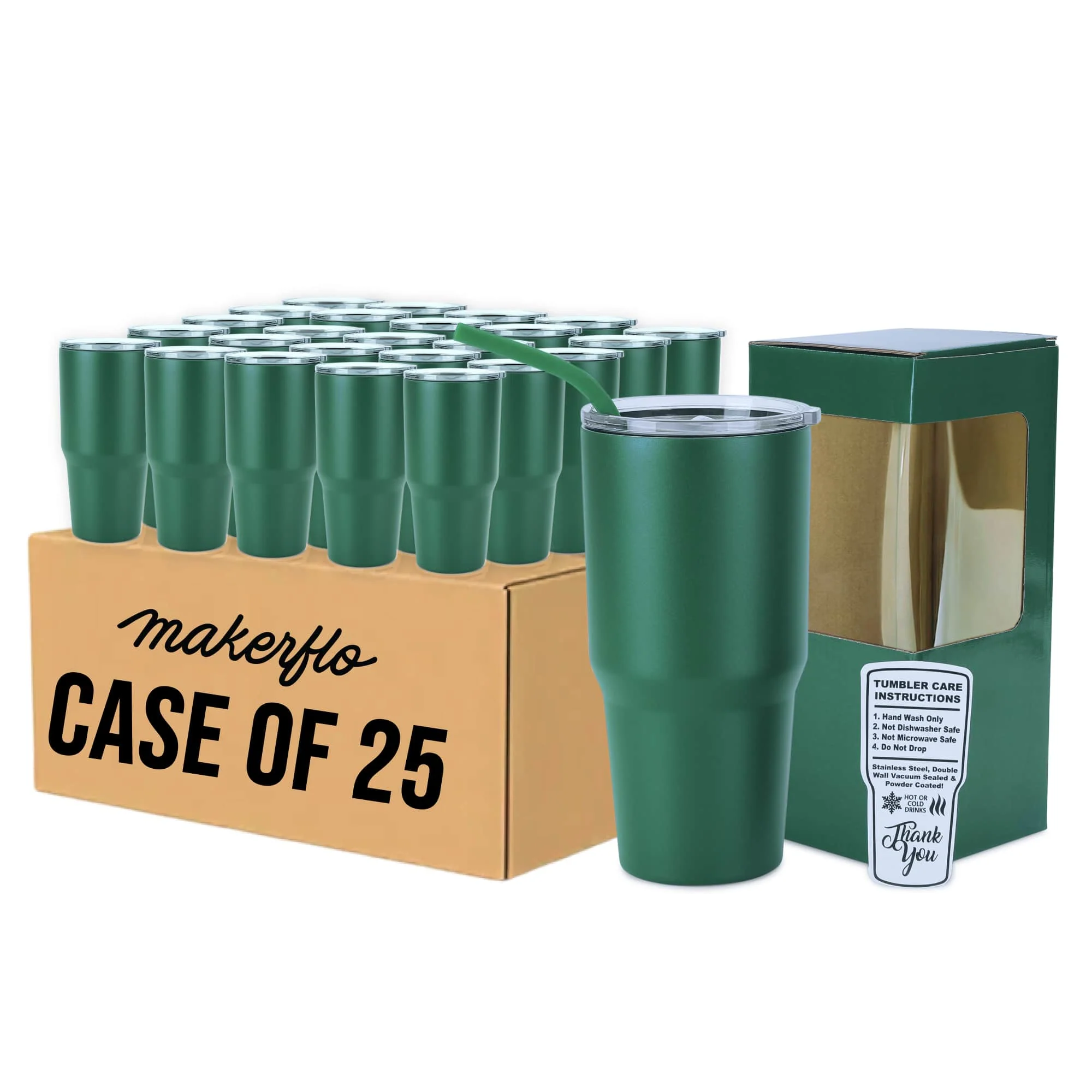 Product image 32