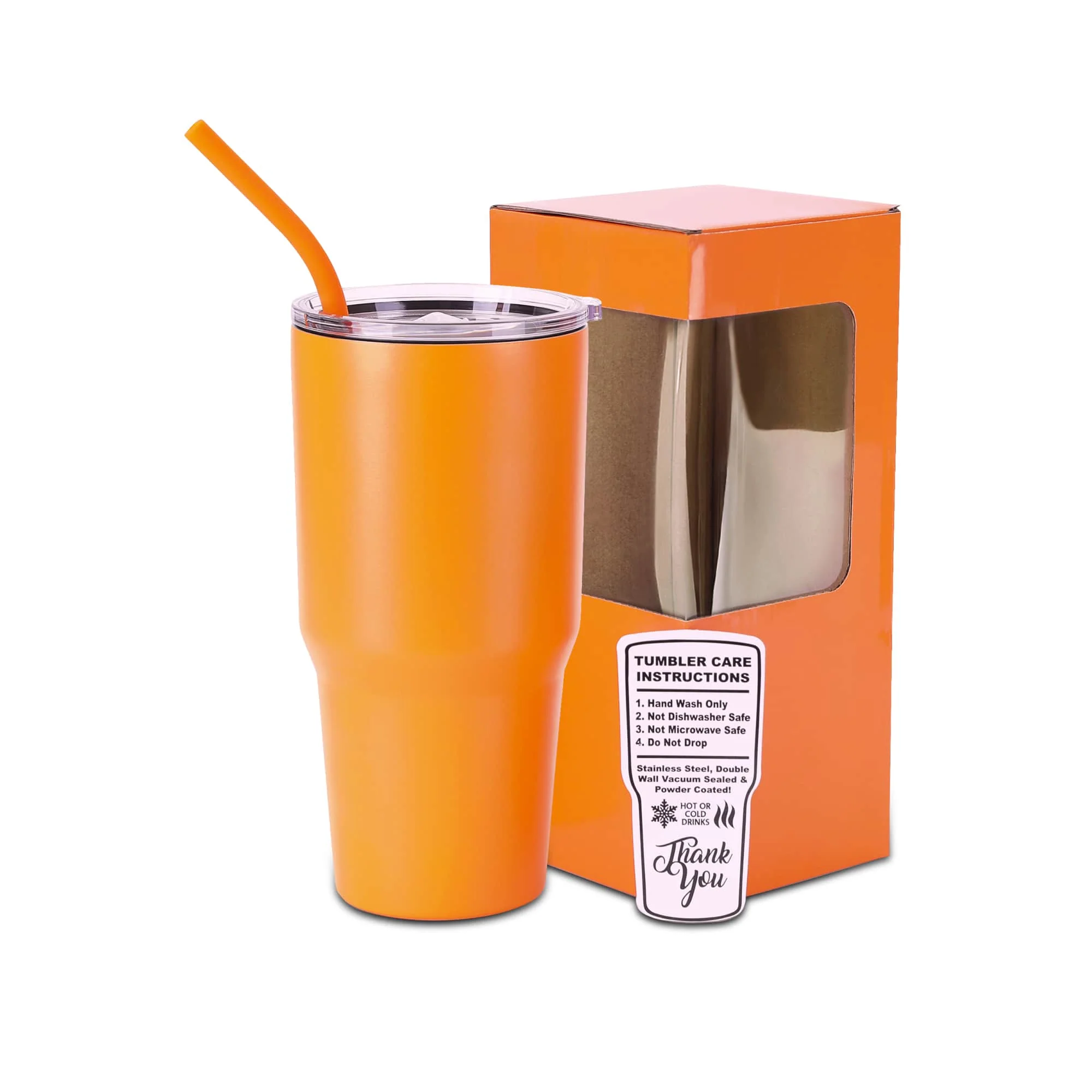 Product image 36