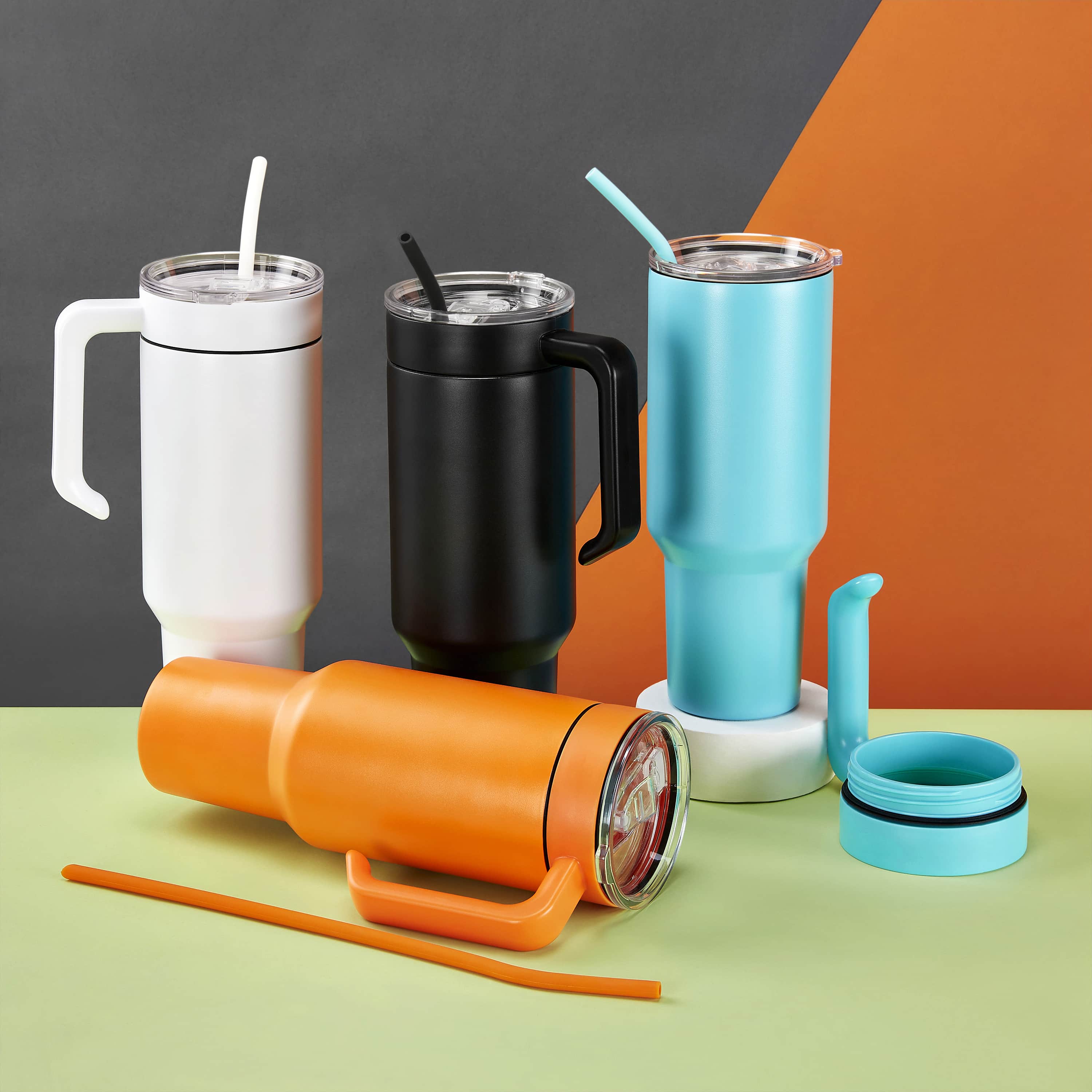 Product image 23