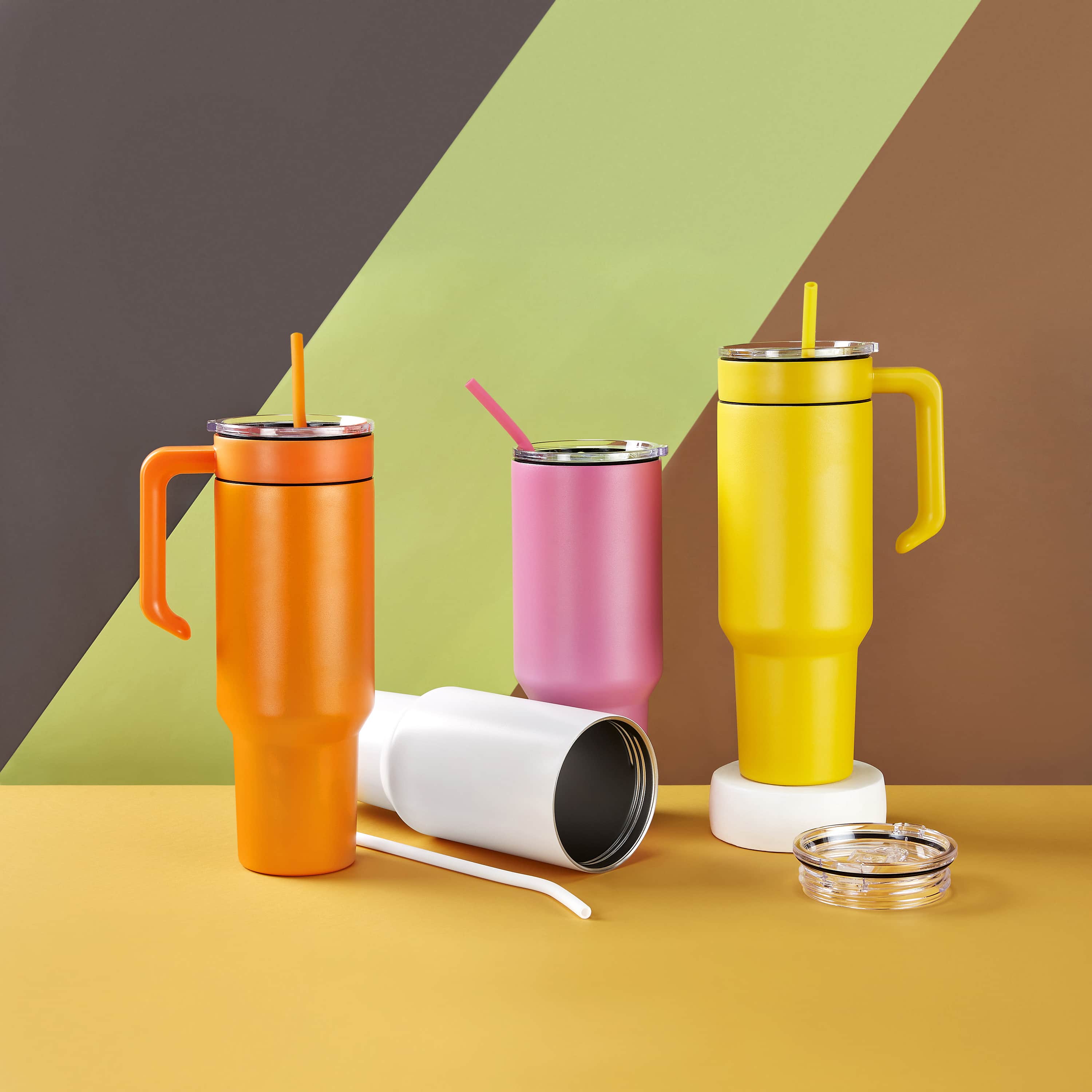 Product image 32