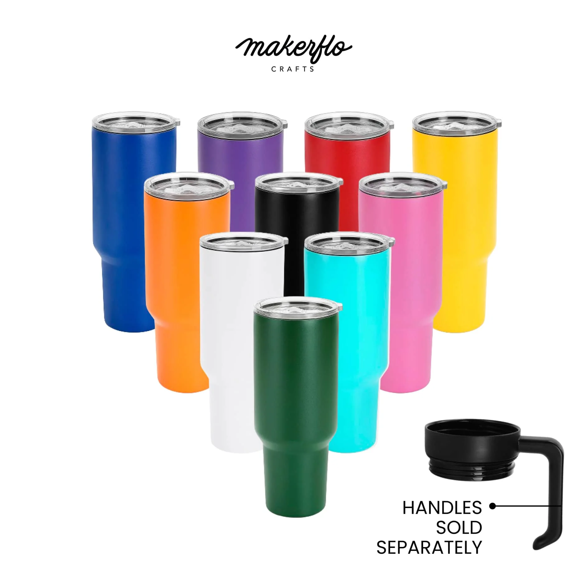 Product image 36