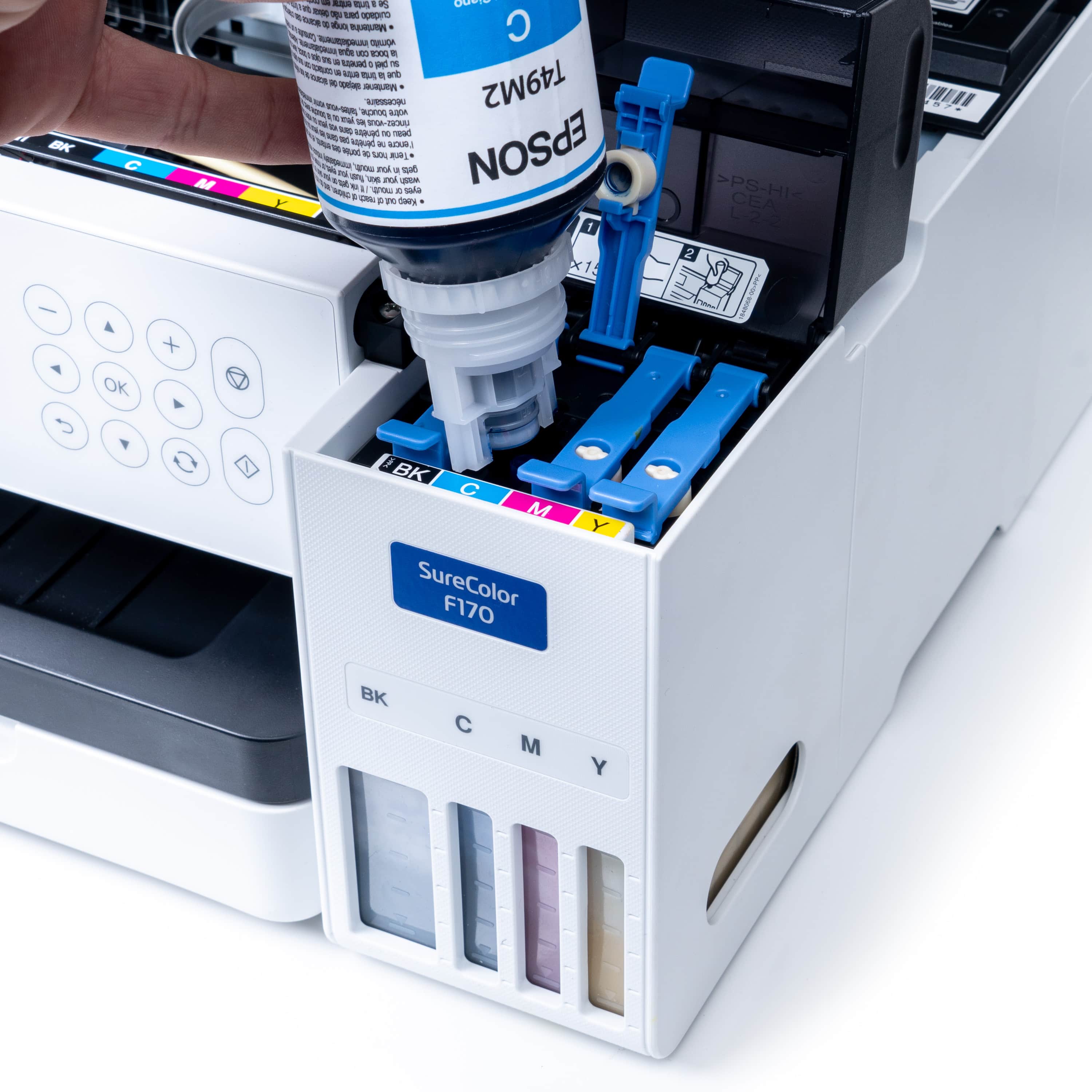 Product image 15