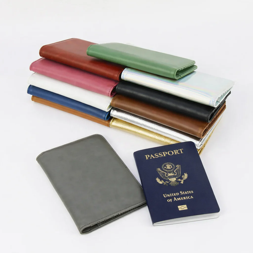 New at MakerFlo!