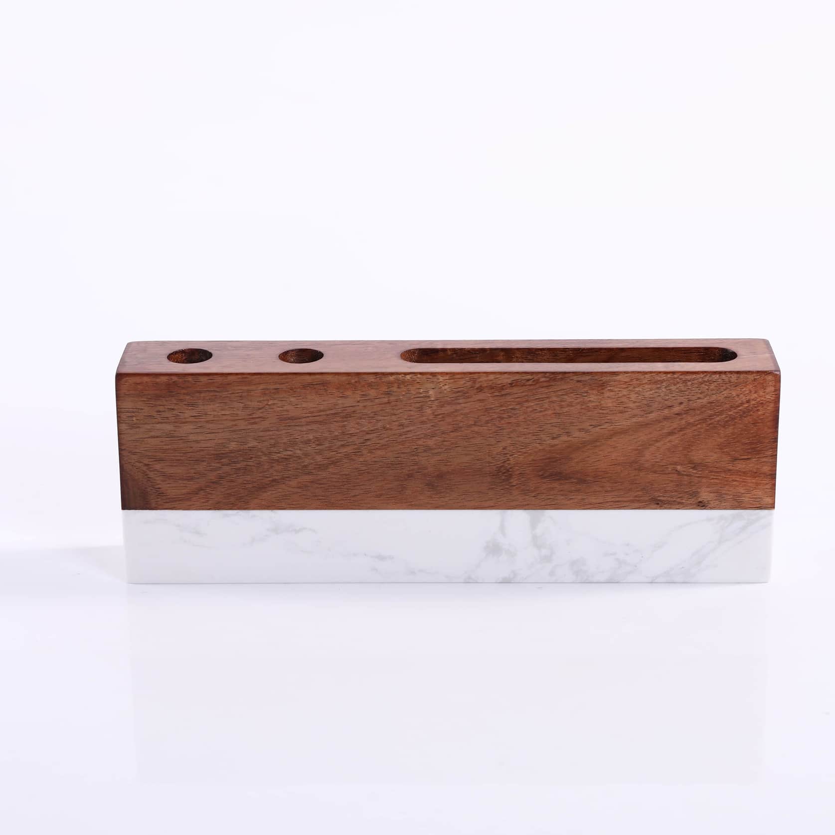 Wholesale Blanks
