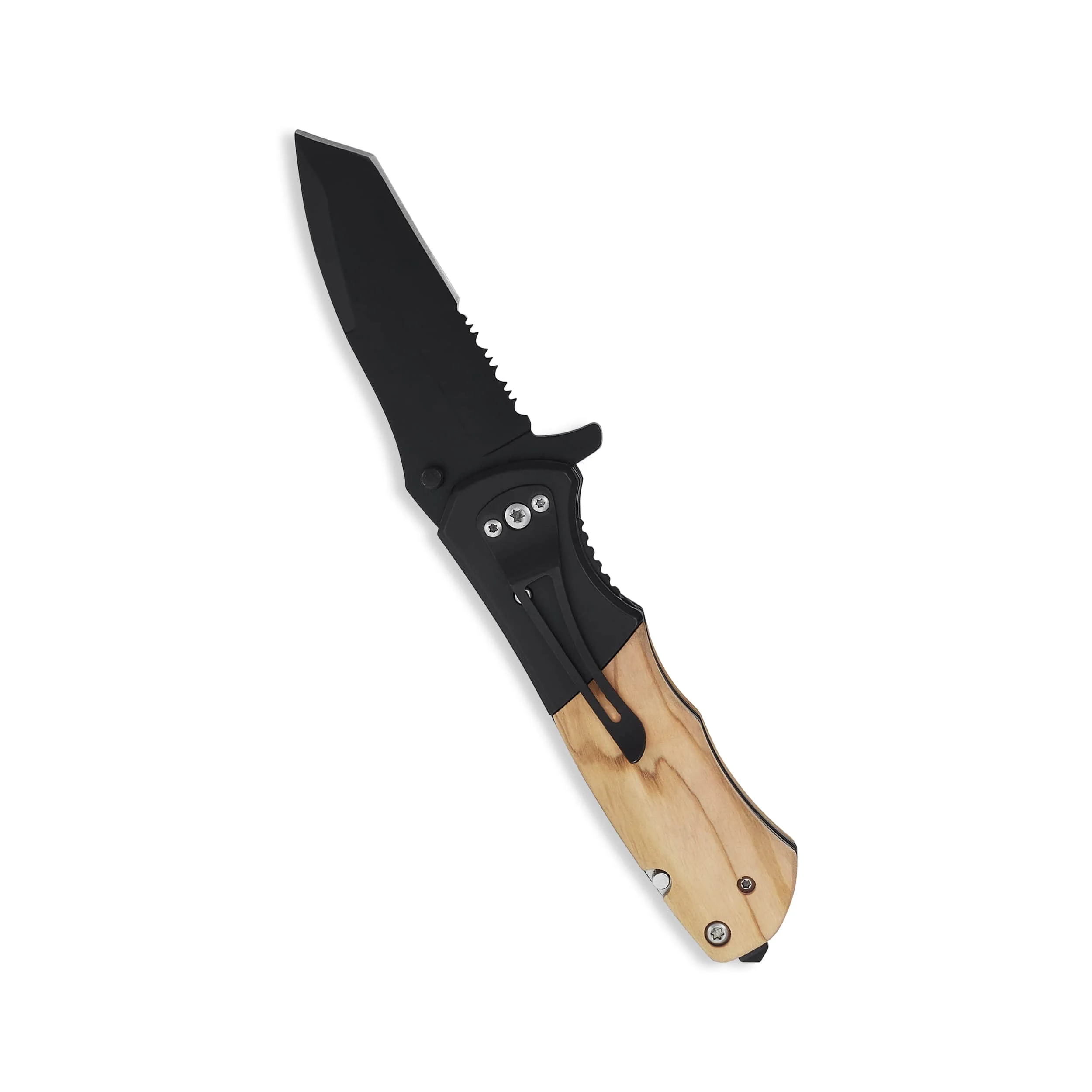 Product image 31