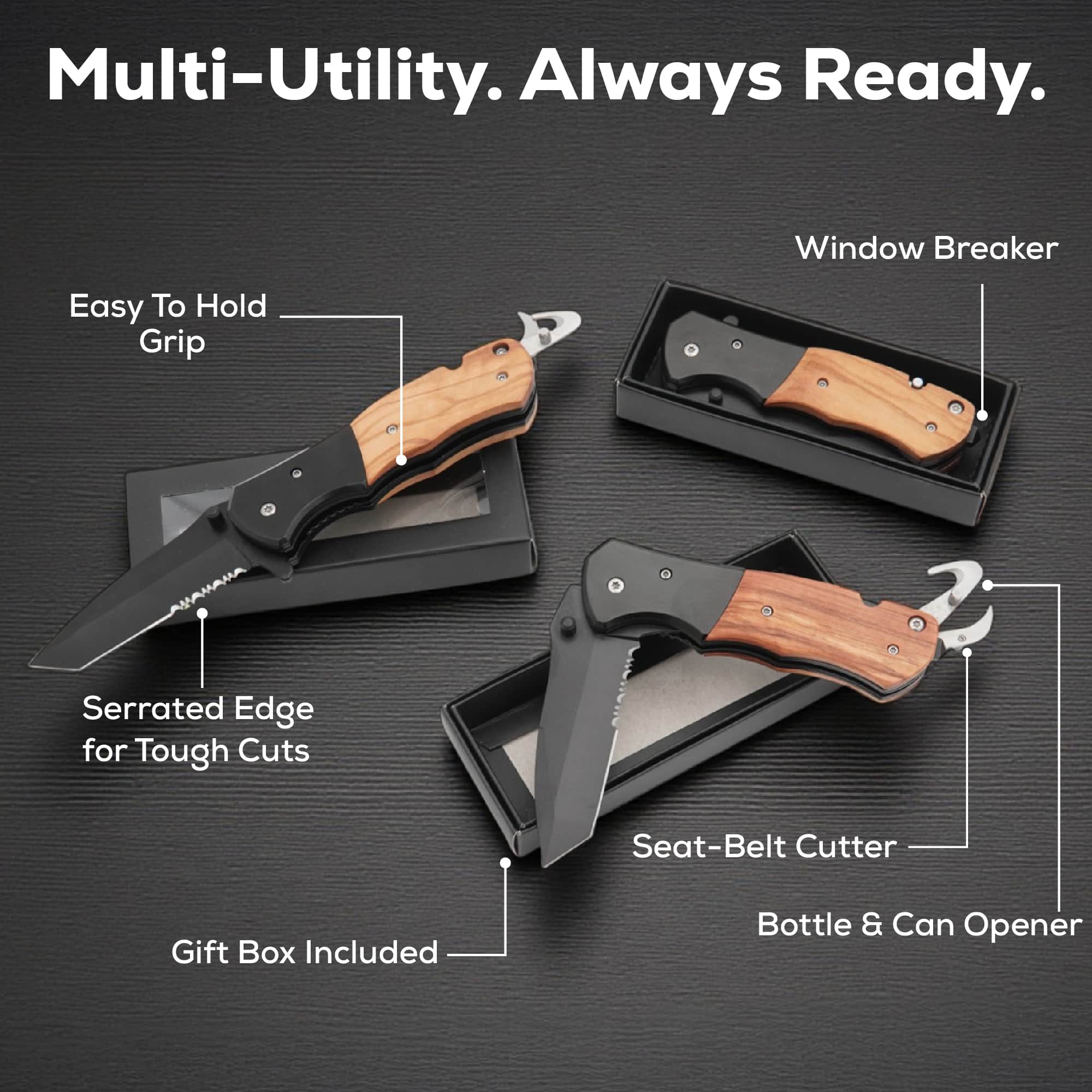 Product image 36