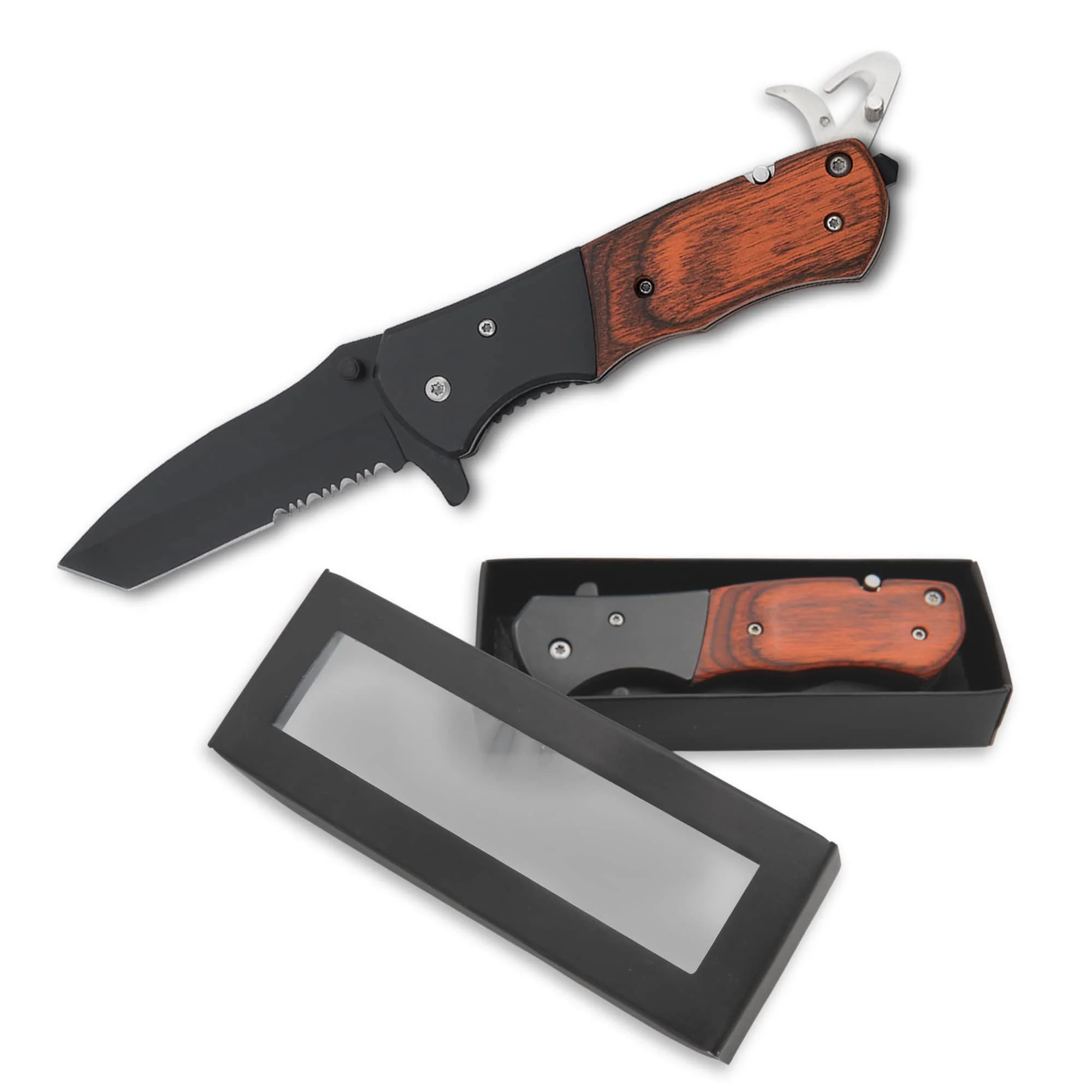 Product image 52