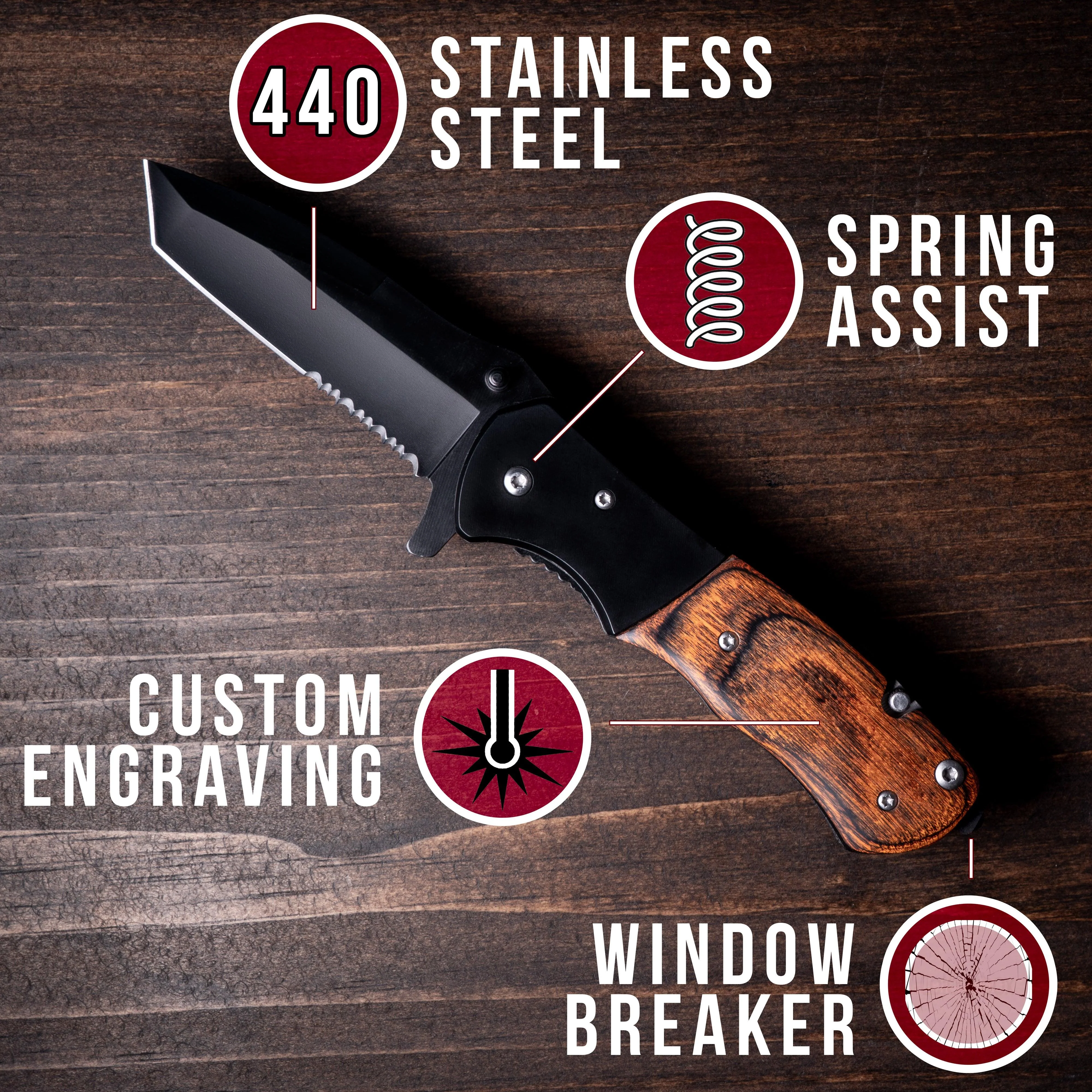 Product image 56