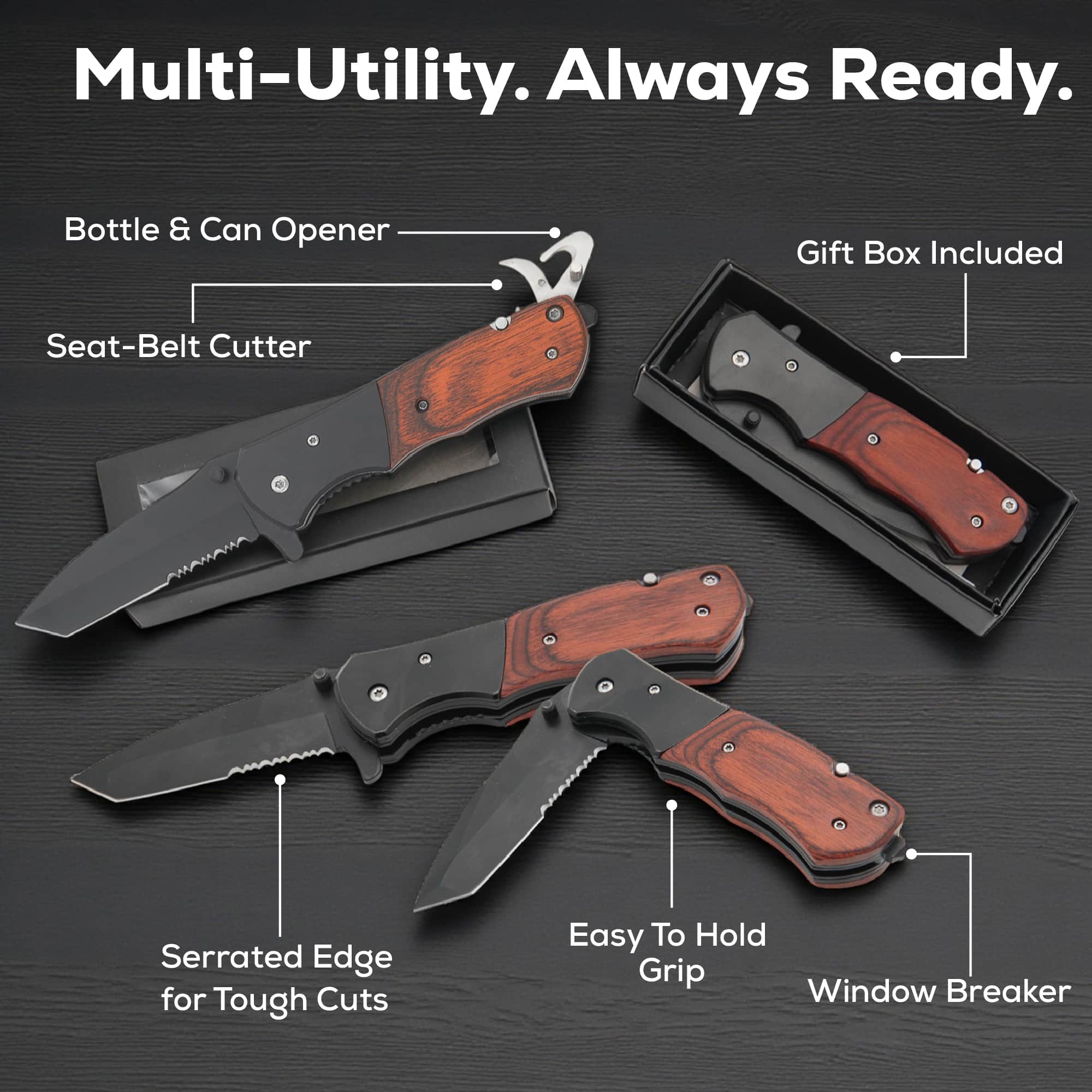 Product image 57