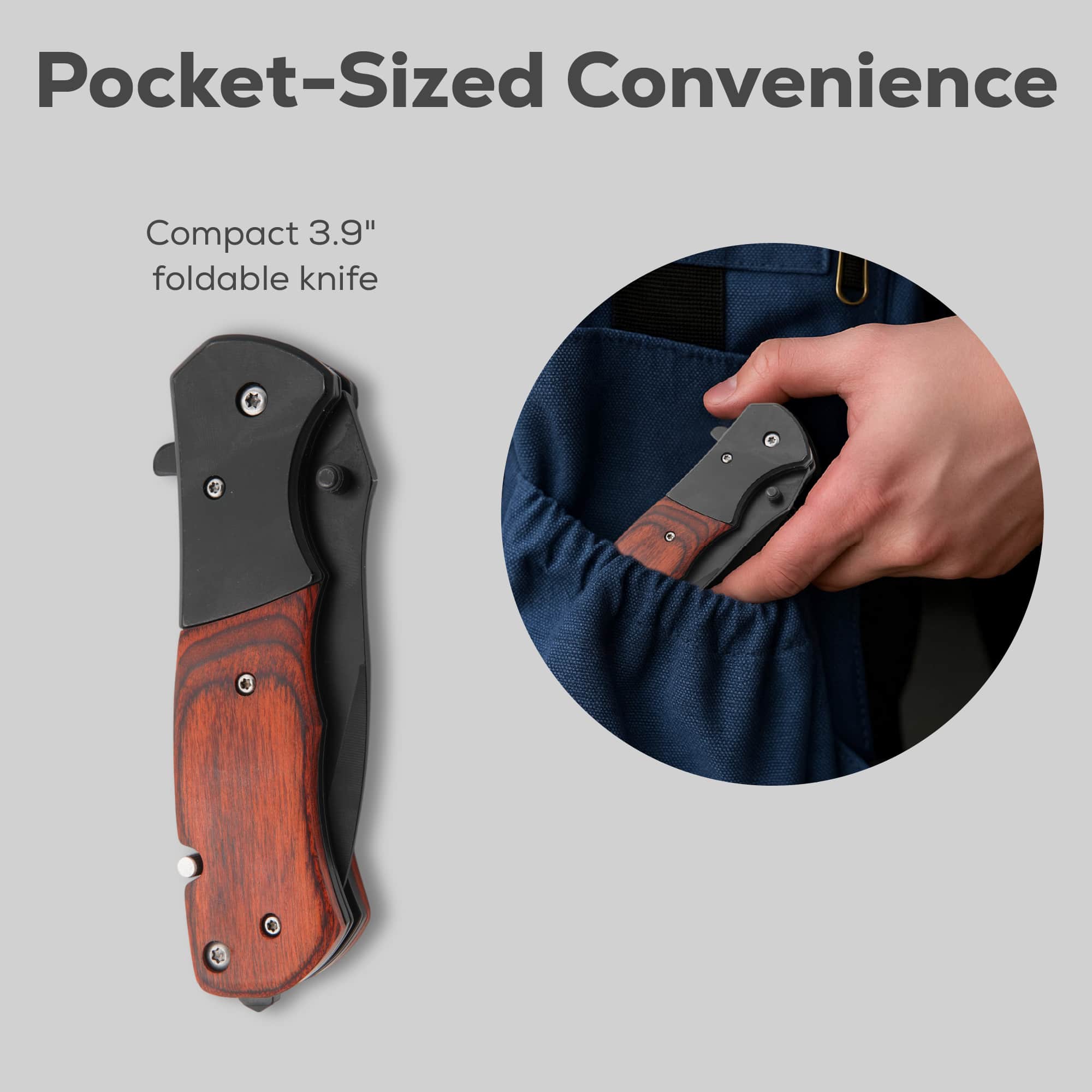 Product image 58