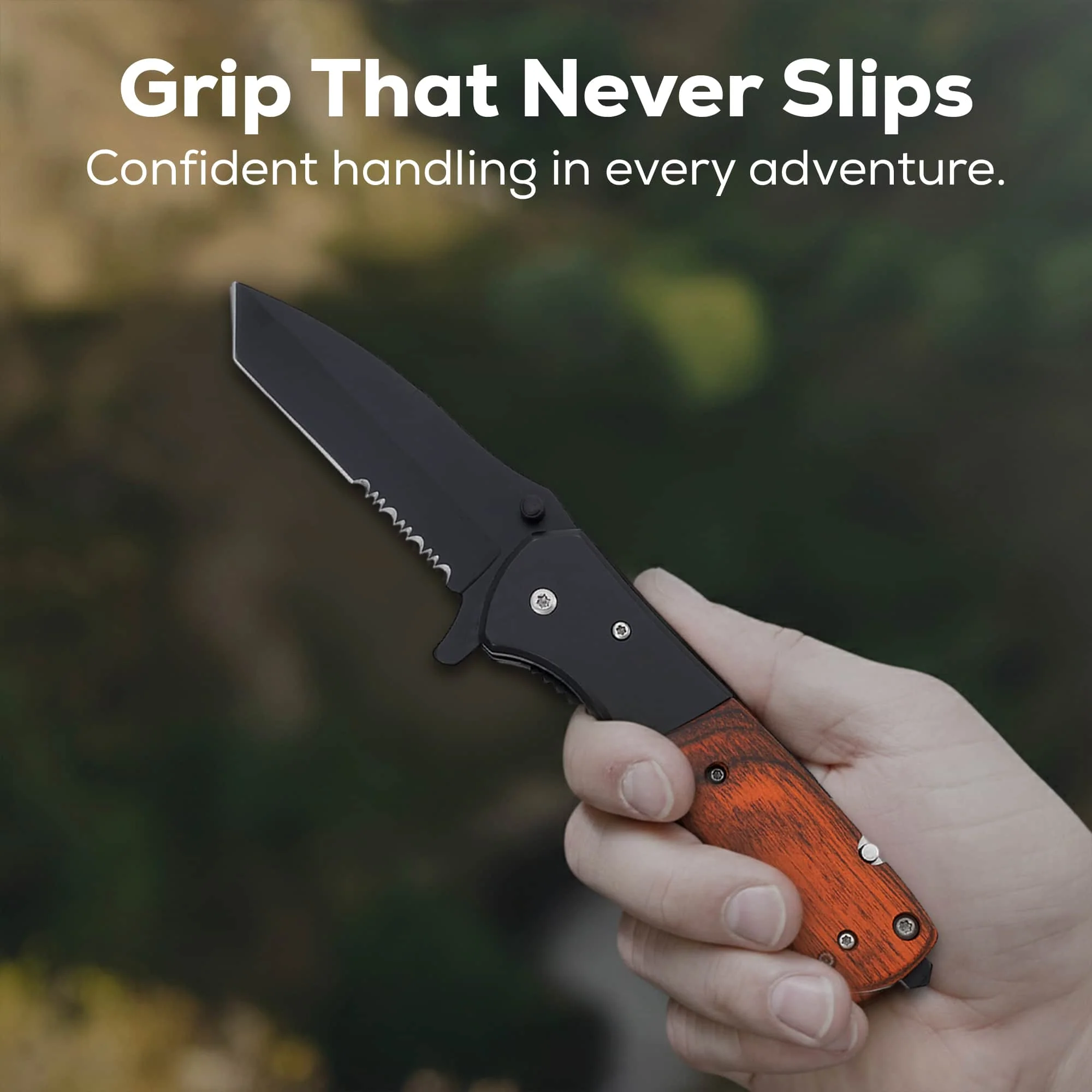 Product image 61