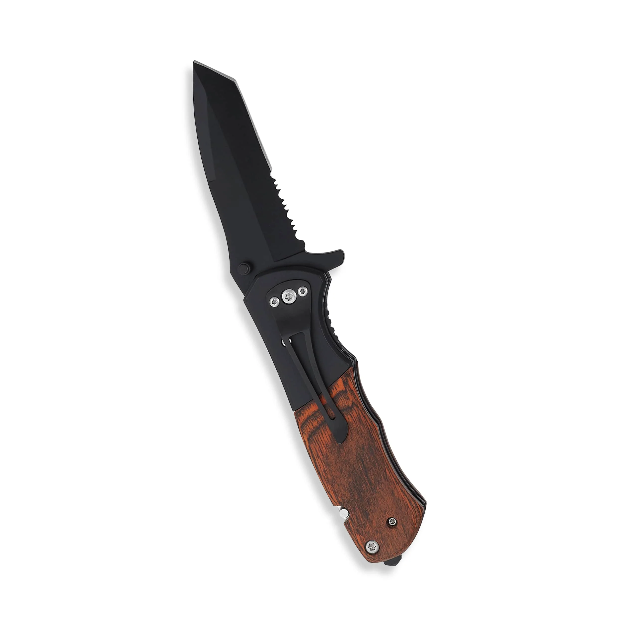 Product image 62