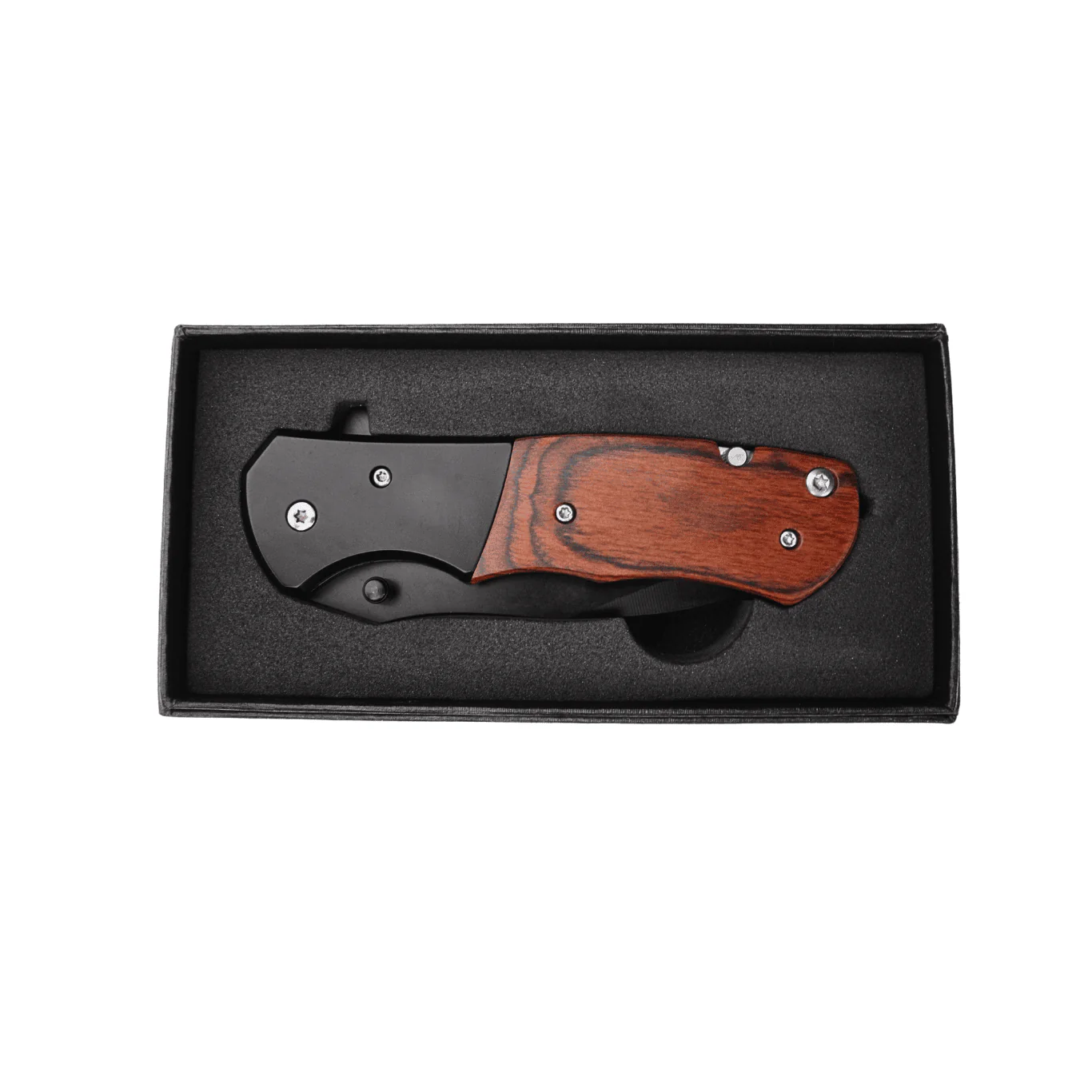 Product image 64