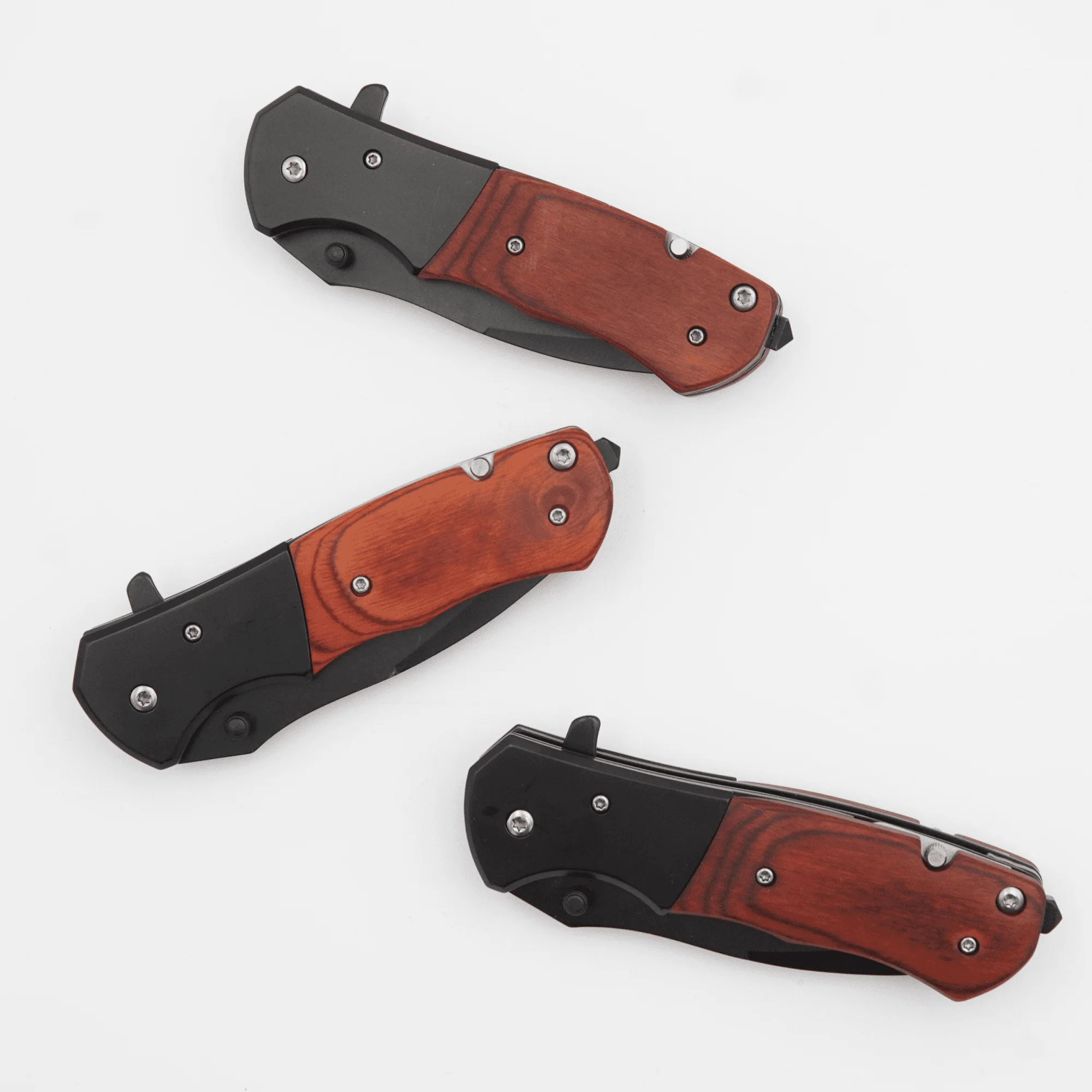 Product image 68