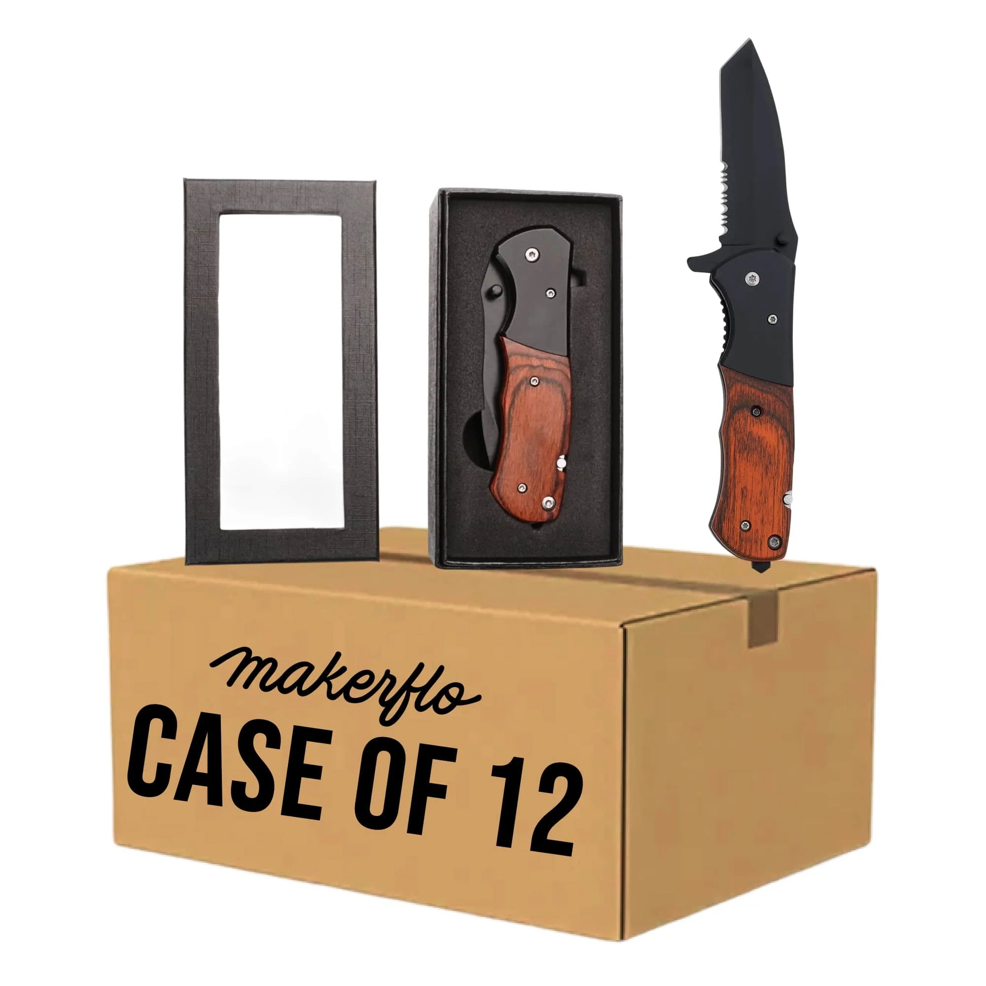 Product image 70