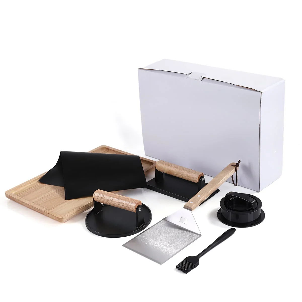Product image 22