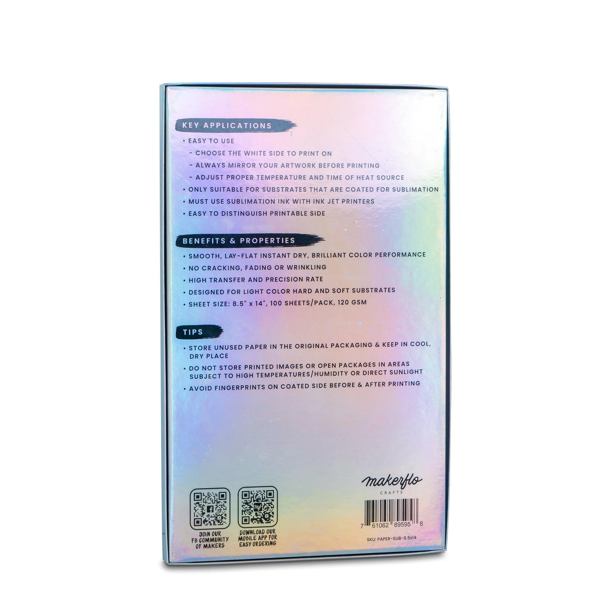 Product image 8