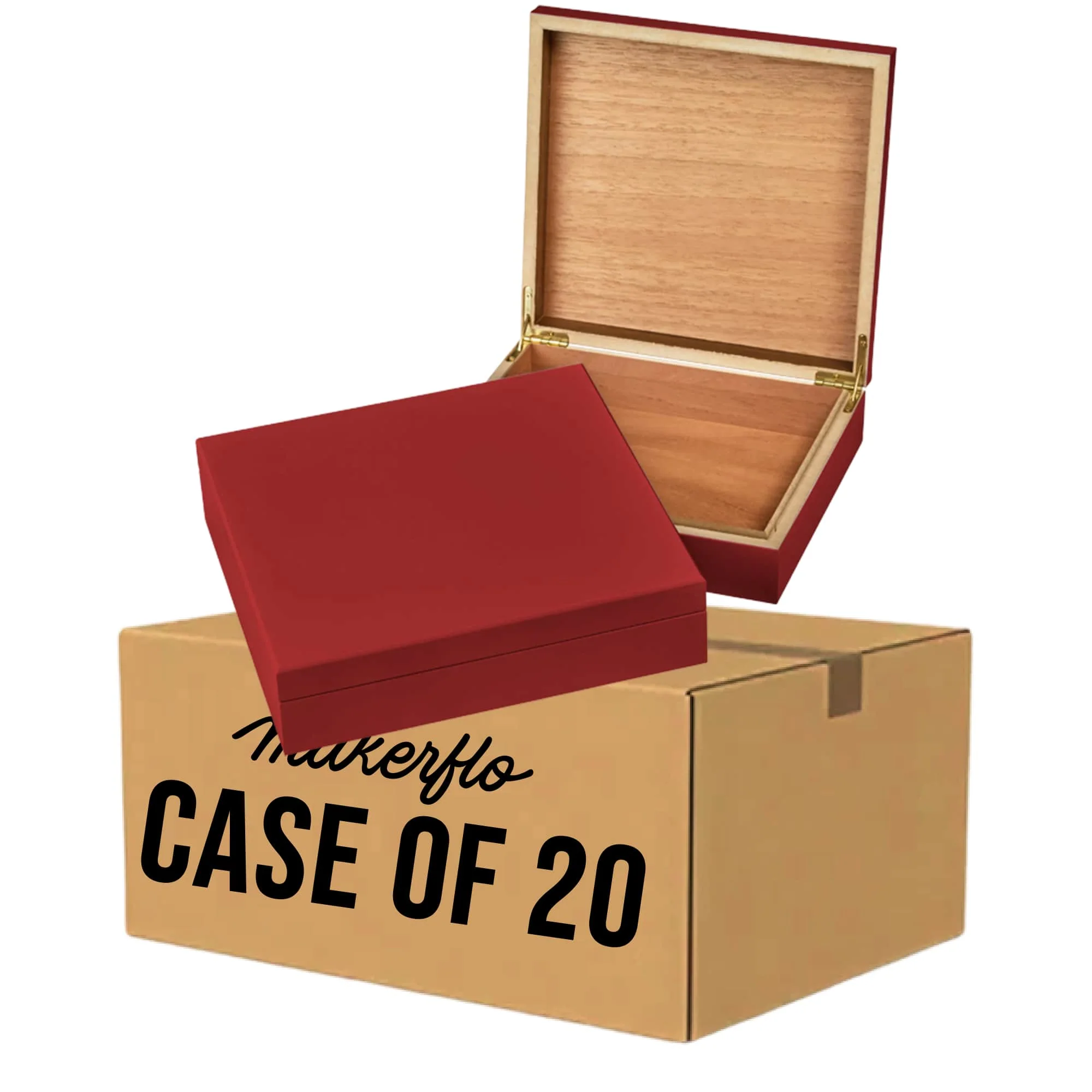Product image 34